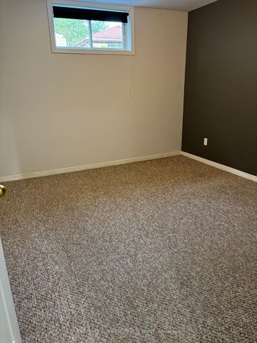 For Lease - 484 Otonabee Drive, Peterborough, Ontario - Photo 2