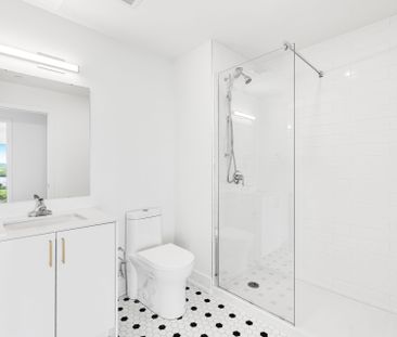 For Lease - 2070 Scott Street Unit# 1404, Westboro - Hampton Park, Ontario - Photo 6