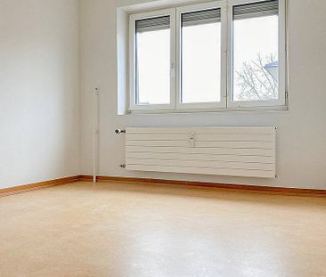 Helle Wohnung in Frauenfeld - Photo 4