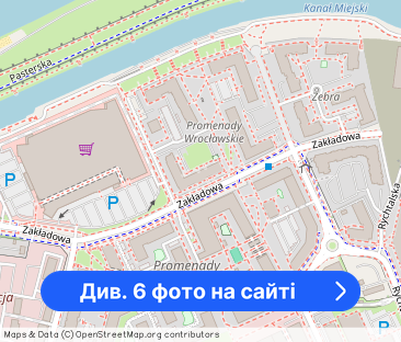 Mieszkanie 3 pokojowe OFERTA BEZPOŚREDNIA - Фото 1