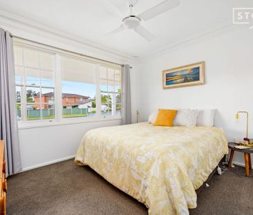 25 Kennedy Street, Swansea NSW 2281 - House For Rent | Domain - Photo 2