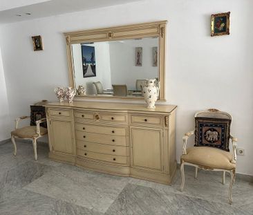 Marbella - Puerto Banus, Marbella, Andalusia 29660 - Photo 5