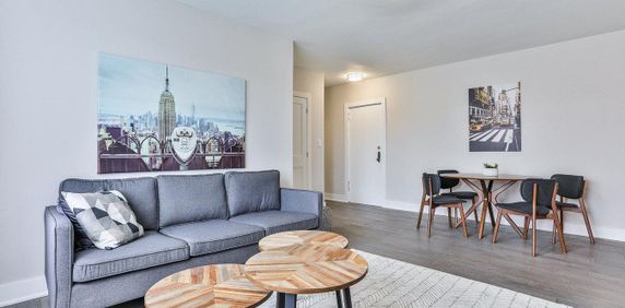 For Lease - 448 Spadina Road Unit# 404, Toronto, Ontario - Photo 2