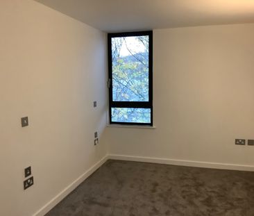 2 Bed Flat, Millau, S3 - Photo 2