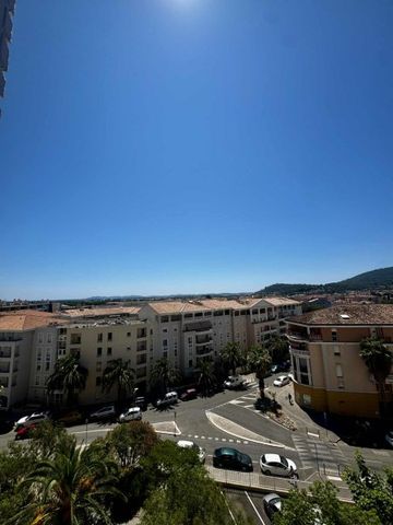 Appartement 3 Pièces 63 m² - Photo 2