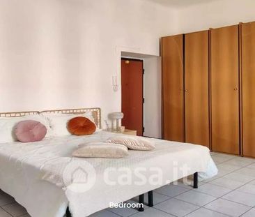 Monolocale in Affitto in Via Giovanni Lulli a Milano - Photo 2