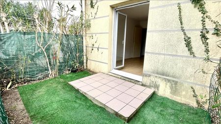 Appartement 84000, Avignon - Photo 5