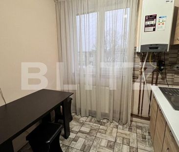 Apartament 2 camere, mobilat\utilat, zona Gradina Botanica - Fotografie 6