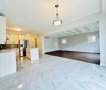 For Lease - 72 Bur Oak Drive, Thorold, Ontario - Photo 2