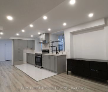 72 Sandford Crescent #Bsmt - Photo 1