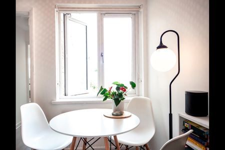 1 Bed Flat, Wightman Rd, N8 - Photo 2