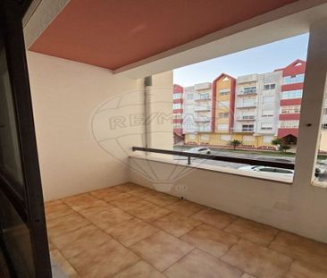 Apartamento T1 - Photo 5