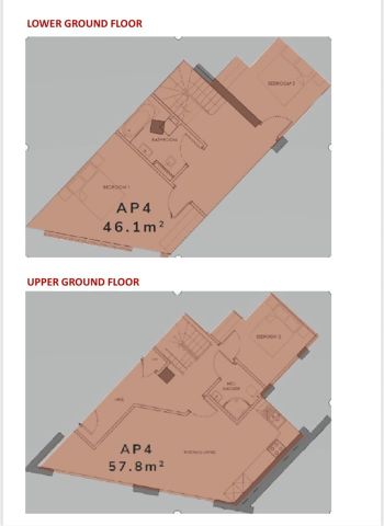 3 Bed Flat, Hockley Hill, B18 - Photo 2
