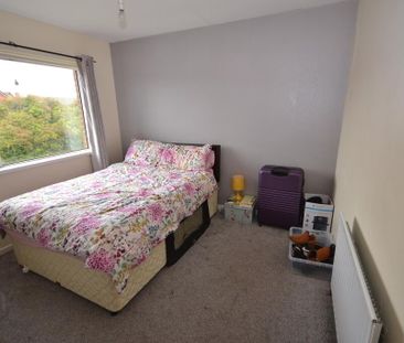 36 Lisbane Drive, Newtownabbey, BT37 0LN - Photo 5