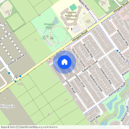 54 Lusitano Drive, Franklin, Karaka