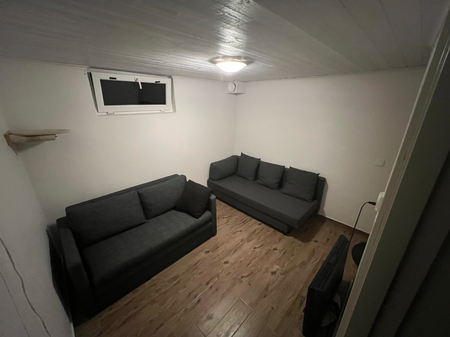 Björsaredsvägen, Olofstorp - Foto 4