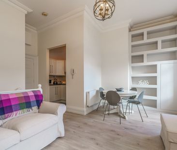 Dunloe Hall, 27 Merrion Street Upper, Dublin 2., D02 PX26 - Photo 6