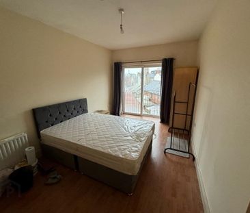 49 Cromwell Road Apt 4, Belfast, BT7 1JX - Photo 3