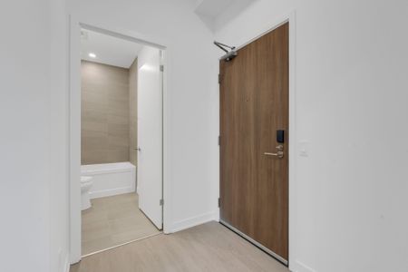 For Lease - 8188 Yonge Street Unit# 911, Vaughan, Ontario - Photo 5