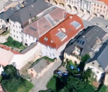 Pronájem bytu 1+kk a garsoniéry 39 m², náměstí Míru , Svitavy - Photo 3