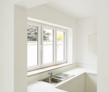 Duplex te huur - Photo 5