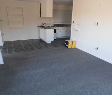 3/350 Maunganui Road - Photo 2
