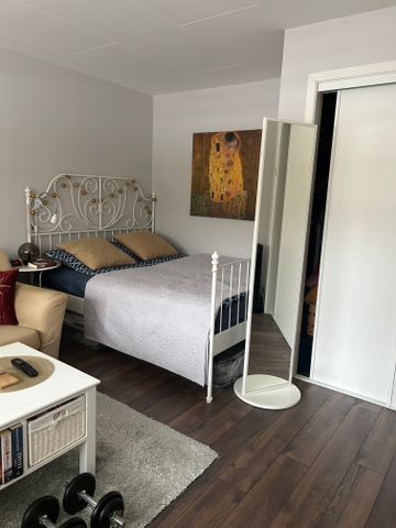 Hanströmsvägen, Göta - Photo 4