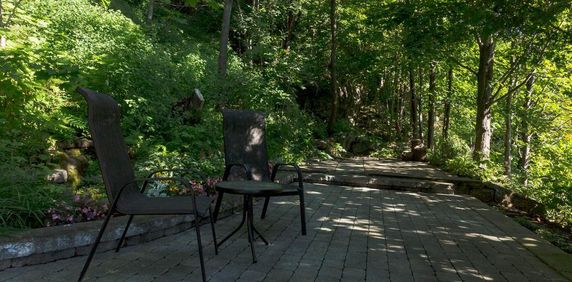 6 1/2 SILLERY PLAZA - PROMENADE CHAMPLAIN- janvier 2026 - Photo 2