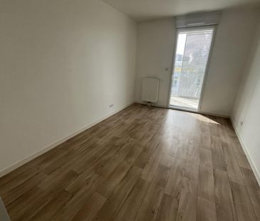 Louer appartement 3 pièces de 67 m² - Photo 1
