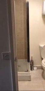 Room in a Shared Flat, Saffron Court, CV1 - Photo 4