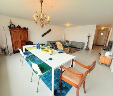 Venetiëhof, Amsterdam - Foto 5