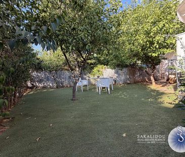 Μεζονέτα για ενοικίαση Κάτω Γλυφάδα (Γλυφάδα) - Photo 5