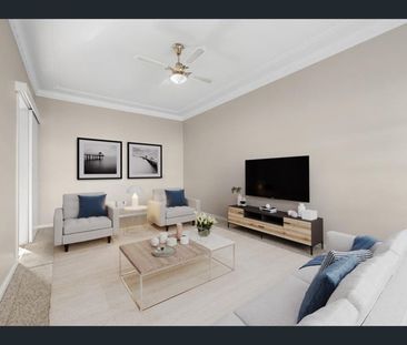 Generous Family Home with Poolside Entertaining in Prime Location - Photo 5