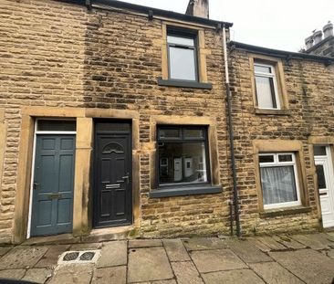 Graham Street, Lancaster - Photo 4