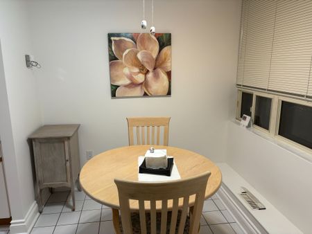 For Lease - 7 Picton Street Unit# 306, London East, Ontario - Photo 2