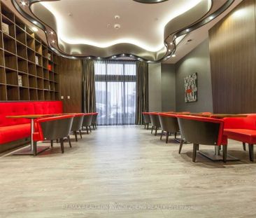 For Lease - 88 Sheppard Avenue Unit# 1906, Toronto, Ontario - Photo 6