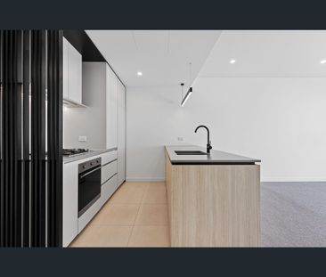302/455 Melbourne Road, Newport, Vic 3015 - Photo 5
