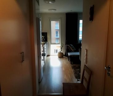 Knivsta - 1rok - 12mån - 9.200kr/mån - Photo 5