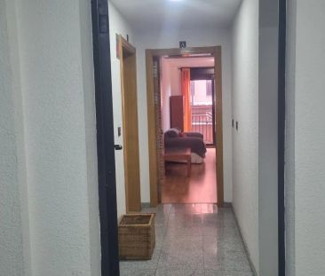 San Cristóbal De La Laguna - Photo 2