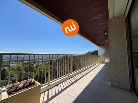 Rental Apartment - Photo 2