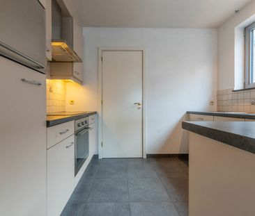 Niel - Appartement - Photo 5