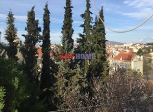 Μεζονέτα για ενοικίαση - Μίκρα, - Photo 5