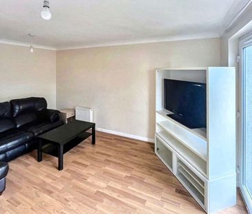 Sun Gardens, Thornaby, Stockton-on-Tees, Durham, TS17 6PL - Photo 1