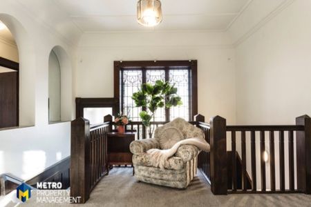 Fully Inclusive Rooms from $175 *Two Weeks Rent Free - Photo 4