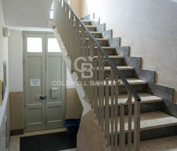 Appartamento in Affitto a Acireale - Photo 5