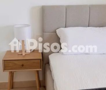 Piso en alquiler en Calle C. Sefardi - Photo 6