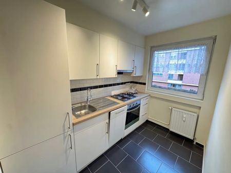 Studio te huur - Photo 4