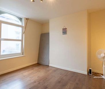 Albion Road, Gravesend, Kent, DA12 - Photo 2