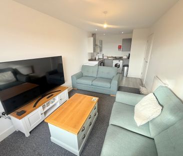 Newton Road, Yeovil, Somerset - Photo 5