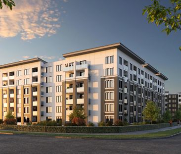 For Lease - 6415 Regional Rd 25 N/A Unit# 603, Milton, Ontario - Photo 3